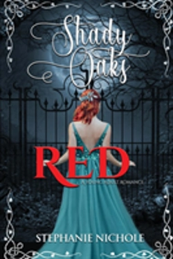 Bertrand.pt - Red
