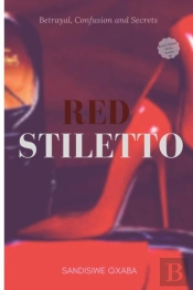 Red Stiletto