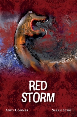 Bertrand.pt - Red Storm