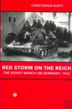 Bertrand.pt - Red Storm On The Reich