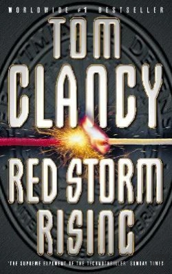 Bertrand.pt - Red Storm Rising