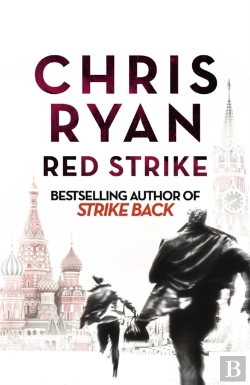 Bertrand.pt - Red Strike
