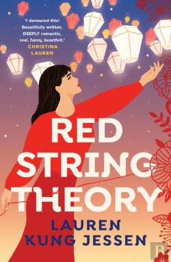 Bertrand.pt - Red String Theory