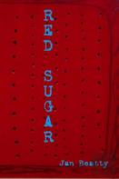 Red Sugar