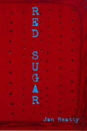 Red Sugar