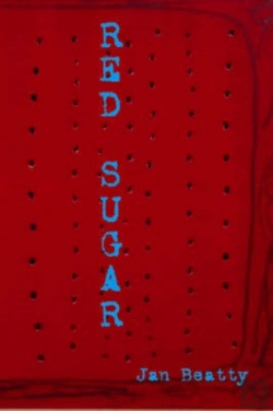 Bertrand.pt - Red Sugar