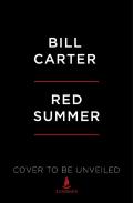 Red Summer