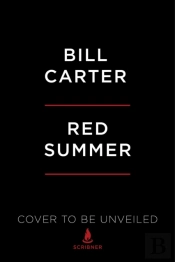 Red Summer