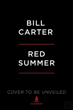 Bertrand.pt - Red Summer