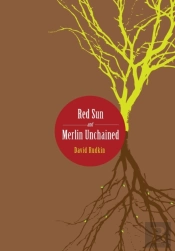 Red Sun And Merlin Unchained