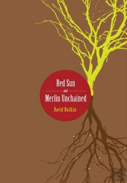 Bertrand.pt - Red Sun And Merlin Unchained