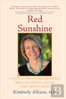 Red Sunshine
