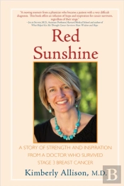 Red Sunshine