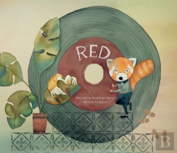 Bertrand.pt - Red