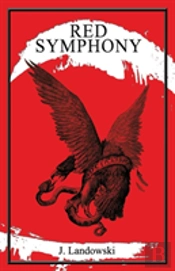 Red Symphony