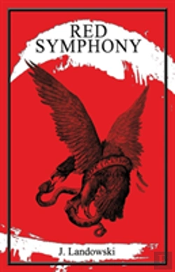 Bertrand.pt - Red Symphony