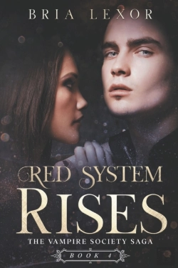 Bertrand.pt - Red System Rises