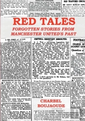Red Tales