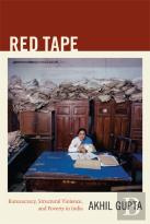 Red Tape