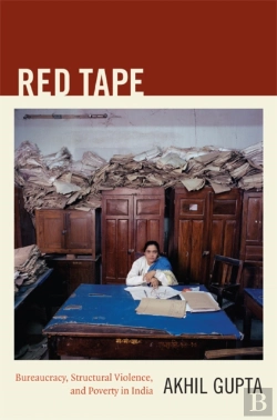 Bertrand.pt - Red Tape