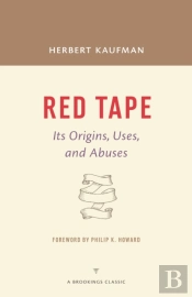 Red Tape