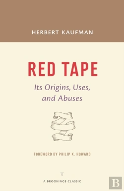 Bertrand.pt - Red Tape