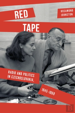 Bertrand.pt - Red Tape