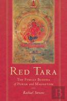 Red Tara