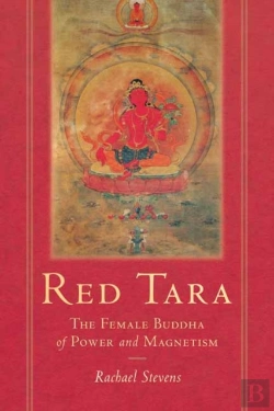 Bertrand.pt - Red Tara