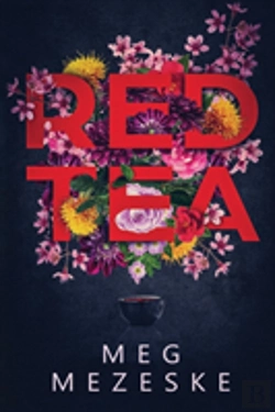 Bertrand.pt - Red Tea