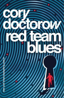 Bertrand.pt - Red Team Blues