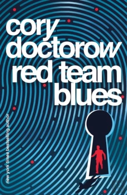 Bertrand.pt - Red Team Blues