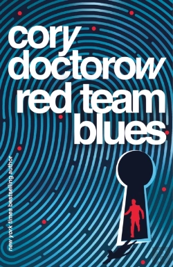 Bertrand.pt - Red Team Blues