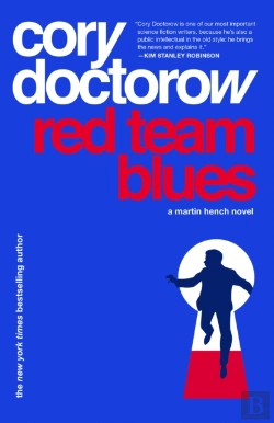 Bertrand.pt - Red Team Blues