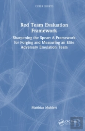 Red Team Evaluation Framework