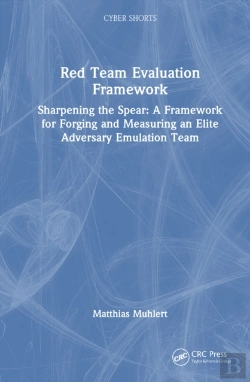 Bertrand.pt - Red Team Evaluation Framework