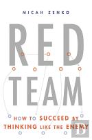 Red Team
