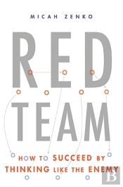 Red Team
