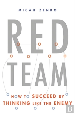 Bertrand.pt - Red Team