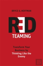 Red Teaming