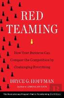 Red Teaming