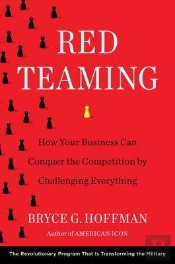 Red Teaming