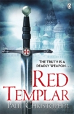 Bertrand.pt - Red Templar