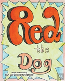 Bertrand.pt - Red The Dog