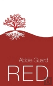 Red: The Republic: Book One