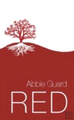 Bertrand.pt - Red: The Republic: Book One