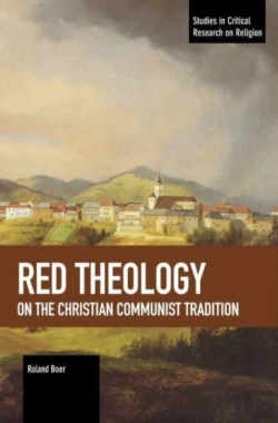 Bertrand.pt - Red Theology