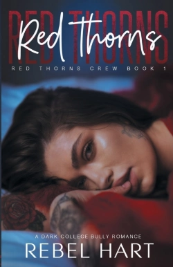 Bertrand.pt - Red Thorns