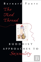 Red Thread