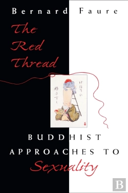 Bertrand.pt - Red Thread